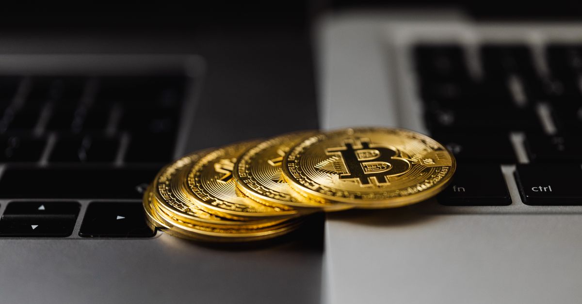 Finyear devient le premier média financier à intégrer les paiements en cryptomonnaies pour ses contenus sponsorisés 10 découvrez comment les paiements en cryptomonnaies révolutionnent les transactions sécurisées et rapides dans le monde numérique.