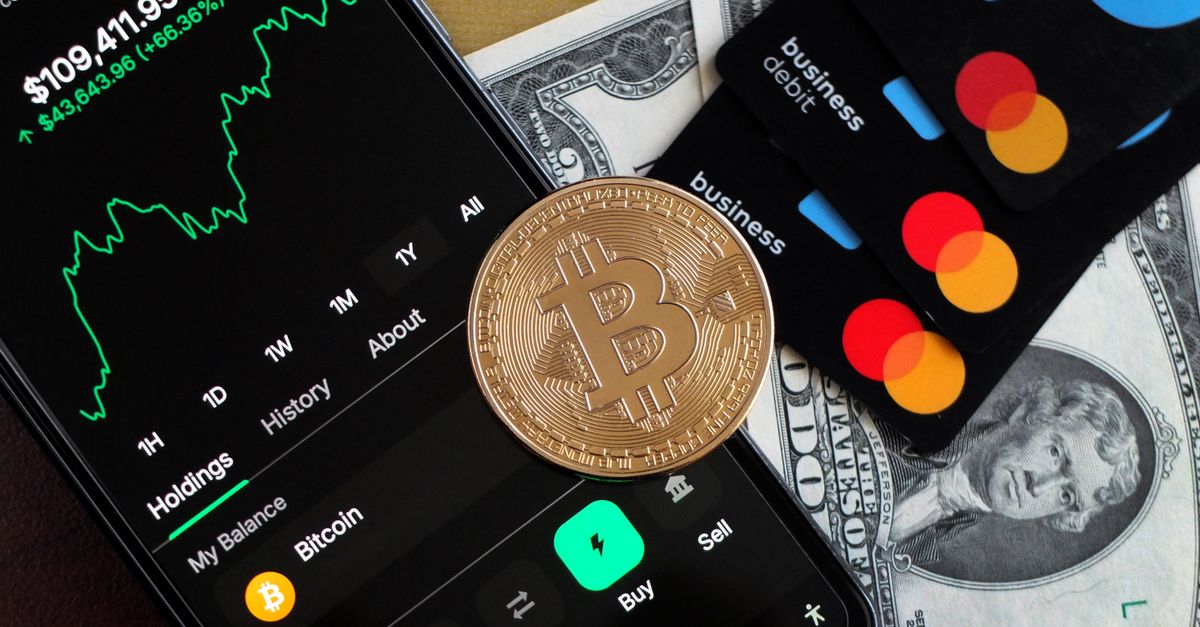 Finyear devient le premier média financier à intégrer les paiements en cryptomonnaies pour ses contenus sponsorisés 11 découvrez les paiements en cryptomonnaies : rapides, sécurisés et innovants pour faciliter vos transactions en ligne.