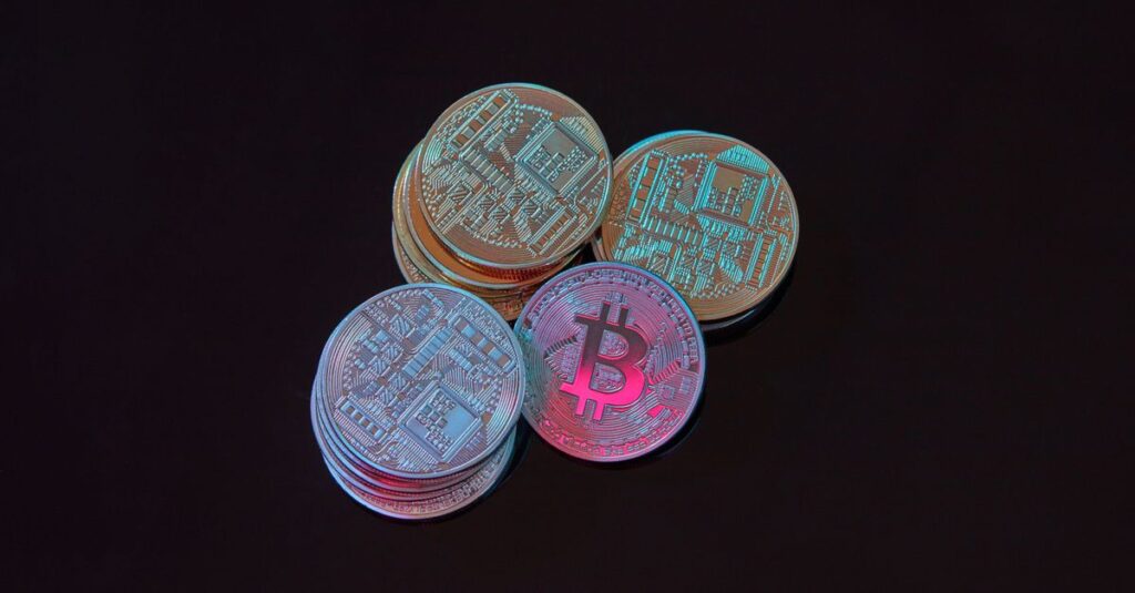 Les meilleures opportunités de préventes de cryptomonnaies : Magacoin Finance, toujours en avance avec un potentiel de croissance prometteur 8 découvrez les préventes de cryptomonnaies : investissez tôt dans de nouveaux projets blockchain prometteurs et maximisez vos opportunités de gains.