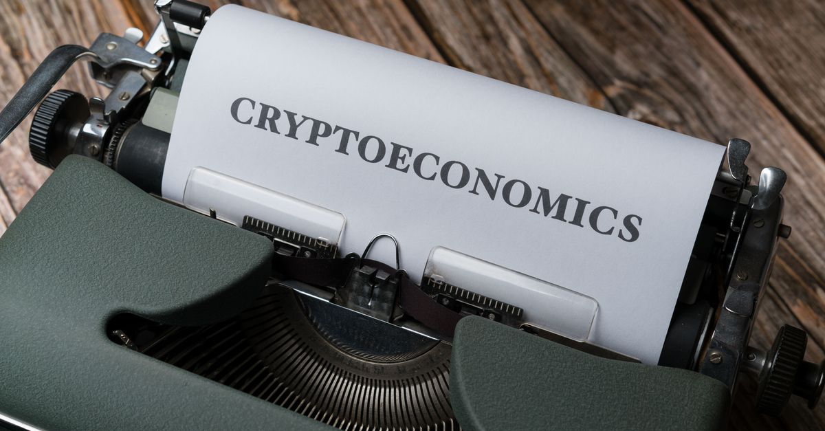 La Grande-Bretagne impose un cadre réglementaire pour les cryptomonnaies 10 découvrez les dernières réglementations concernant les cryptomonnaies au royaume-uni, leurs implications légales et comment elles affectent les investisseurs et les entreprises.