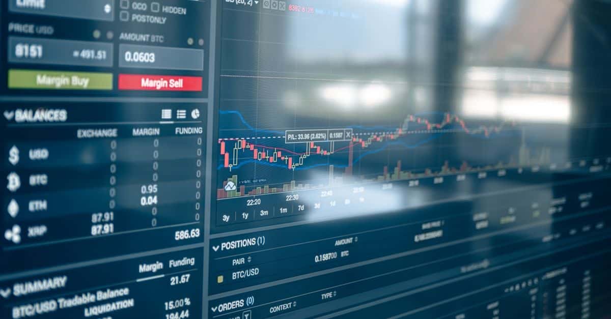 La Grande-Bretagne impose un cadre réglementaire pour les cryptomonnaies 11 découvrez les réglementations actuelles sur les cryptomonnaies au royaume-uni, leurs impacts sur les investisseurs et les entreprises, ainsi que les perspectives d'évolution du cadre légal.