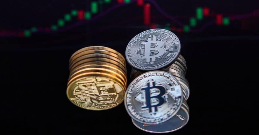 La Banque d'Italie alerte sur les risques que les bitcoins et autres cryptomonnaies font peser sur la stabilité financière à l'échelle mondiale. 9 découvrez les principaux risques liés aux cryptomonnaies, y compris la volatilité, la sécurité et la réglementation, pour mieux protéger vos investissements.