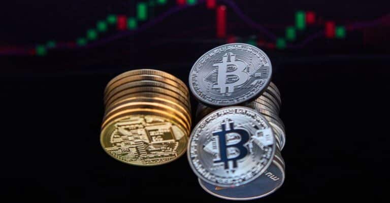 La Banque d&rsquo;Italie alerte sur les risques que les bitcoins et autres cryptomonnaies font peser sur la stabilité financière à l&rsquo;échelle mondiale.