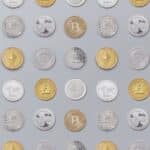 Les actions des cryptomonnaies s&rsquo;envolent suite au franchissement historique du Bitcoin au-dessus de 80 000 $