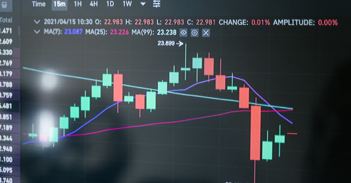 Comprendre le régime fiscal des cryptomonnaies 9 découvrez le régime fiscal des cryptomonnaies : obligations déclaratives, taux d'imposition et conseils pour optimiser votre fiscalité en toute légalité.