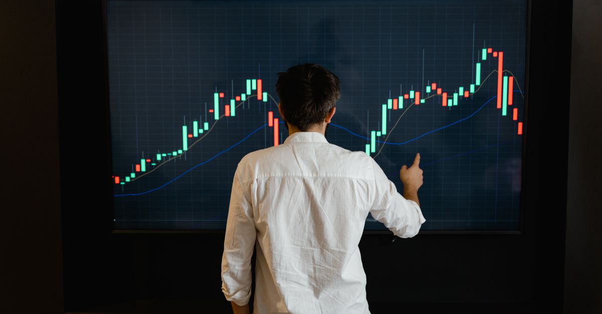 Comprendre le régime fiscal des cryptomonnaies 10 découvrez le régime fiscal des cryptomonnaies : obligations, déclarations et conseils pour optimiser votre fiscalité liée aux actifs numériques.