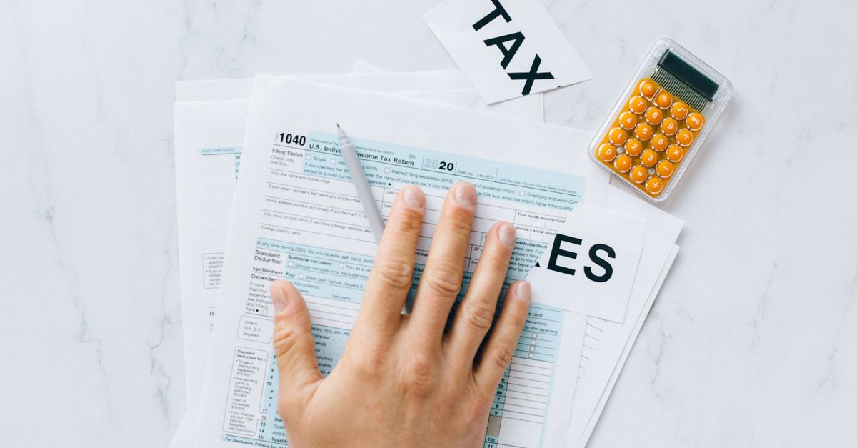 la taxation des détenteurs de cryptomonnaies est-elle imminente ? 11 découvrez tout ce que vous devez savoir sur la fiscalité des cryptomonnaies : obligations déclaratives, imposition des gains et conseils pour bien gérer vos déclarations.