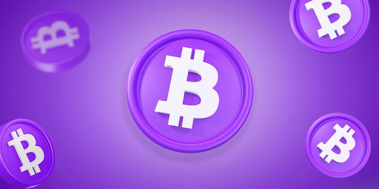 Les clés pour réussir le trading de cryptomonnaies en 2023 3 découvrez les clés du succès dans le trading de cryptomonnaies : stratégies efficaces, conseils d'experts et analyse de marché pour maximiser vos gains.