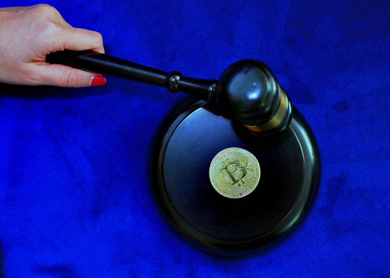 Les clés pour réussir le trading de cryptomonnaies en 2023 1 découvrez les clés du succès dans le trading de cryptomonnaies avec nos conseils experts et stratégies efficaces pour maximiser vos gains.