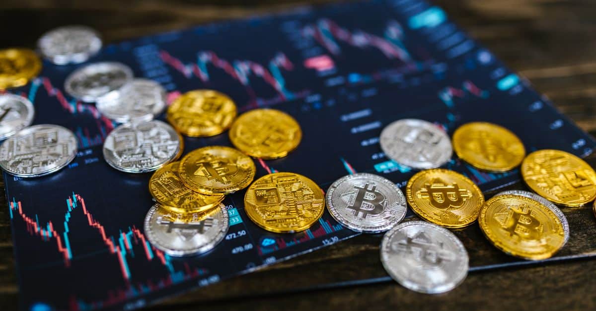 Découvrez les 11 tendances qui propulseront les cryptomonnaies vers de nouveaux sommets en 2025 9 découvrez les tendances clés des cryptomonnaies en 2025 : innovations, prévisions de marché et évolutions technologiques à ne pas manquer.
