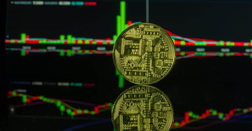 Découvrez les 11 tendances qui propulseront les cryptomonnaies vers de nouveaux sommets en 2025 10 découvrez les tendances clés des cryptomonnaies en 2025 et préparez-vous aux évolutions majeures du marché digital.