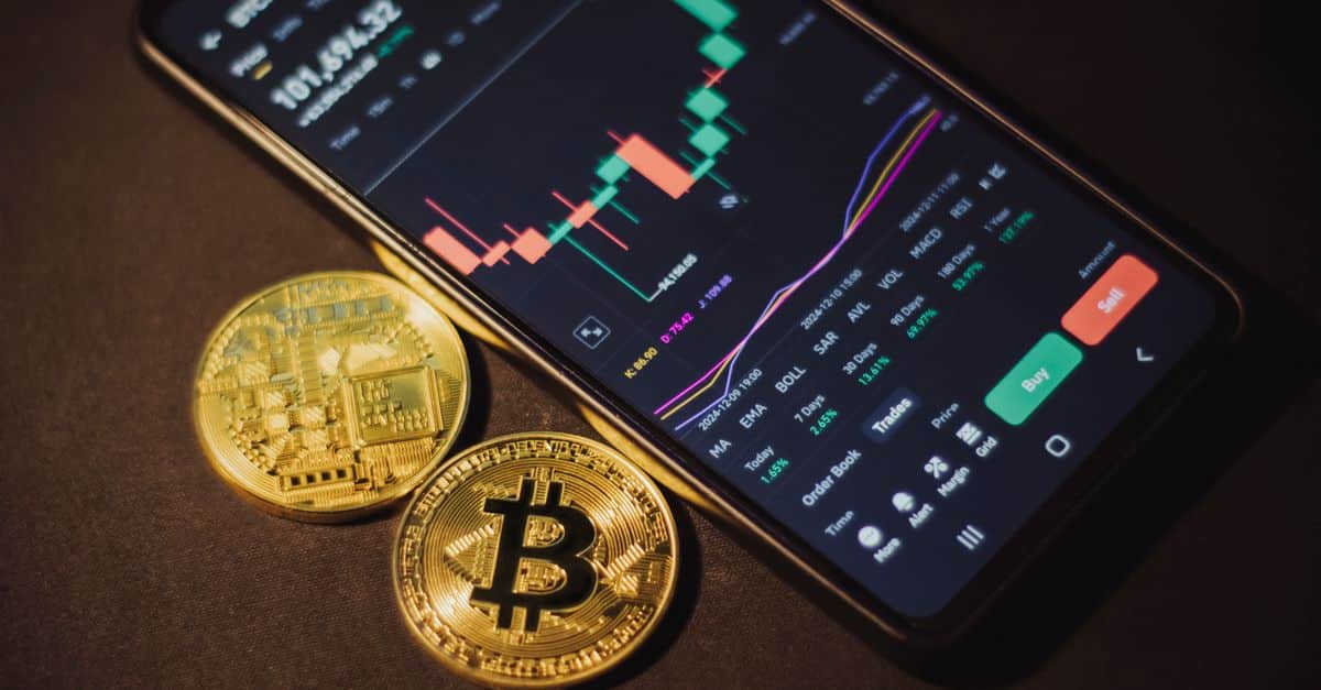 Découvrez les 11 tendances qui propulseront les cryptomonnaies vers de nouveaux sommets en 2025 10 découvrez les tendances majeures des cryptomonnaies en 2025 : innovations, évolutions du marché et opportunités d'investissement à ne pas manquer.