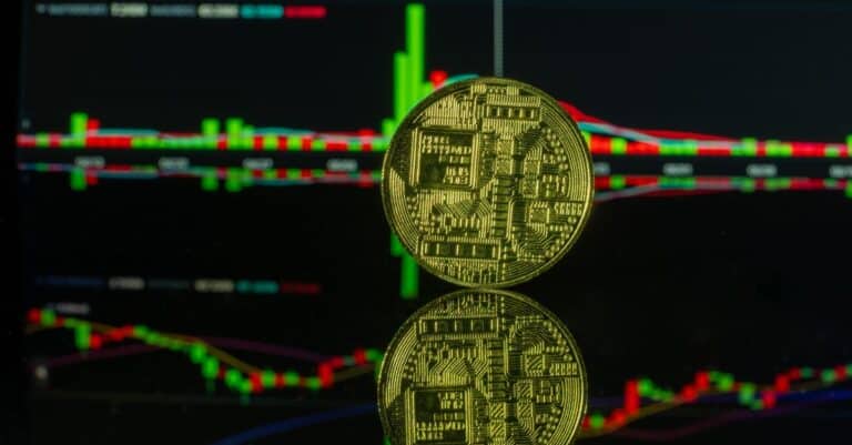 Découvrez les 11 tendances qui propulseront les cryptomonnaies vers de nouveaux sommets en 2025