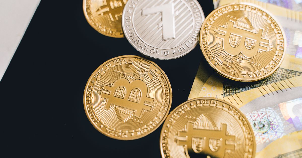 Budget 2025 : les sénateurs suggèrent une taxation des détenteurs de cryptomonnaies 11 découvrez tout ce qu'il faut savoir sur la fiscalité des cryptomonnaies : règles, obligations déclaratives et conseils pour gérer vos impôts liés aux crypto-actifs.