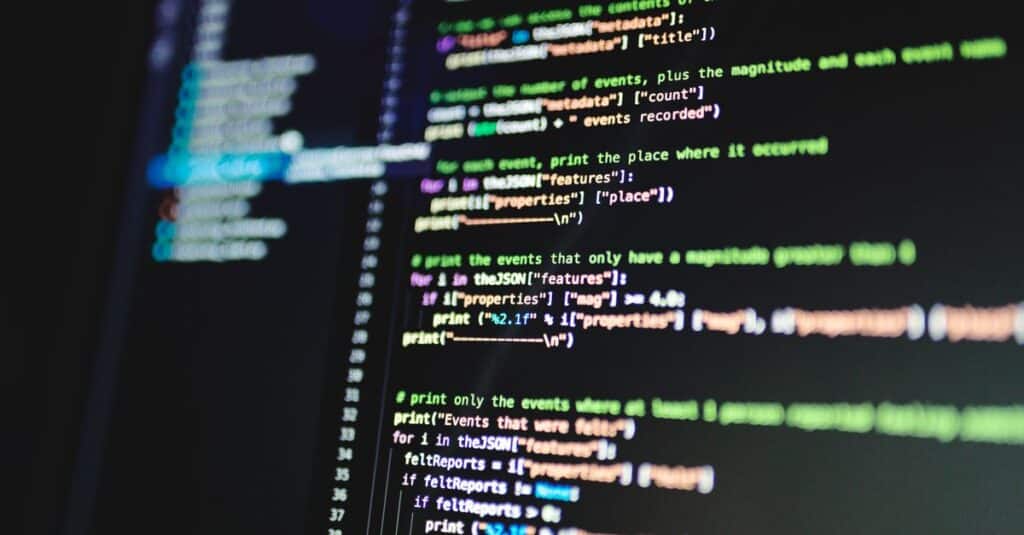 Scrappy - l'art enchanteur du développement sur mesure 6 solutions de développement personnalisé adaptées à vos besoins spécifiques pour optimiser vos projets et améliorer votre performance.