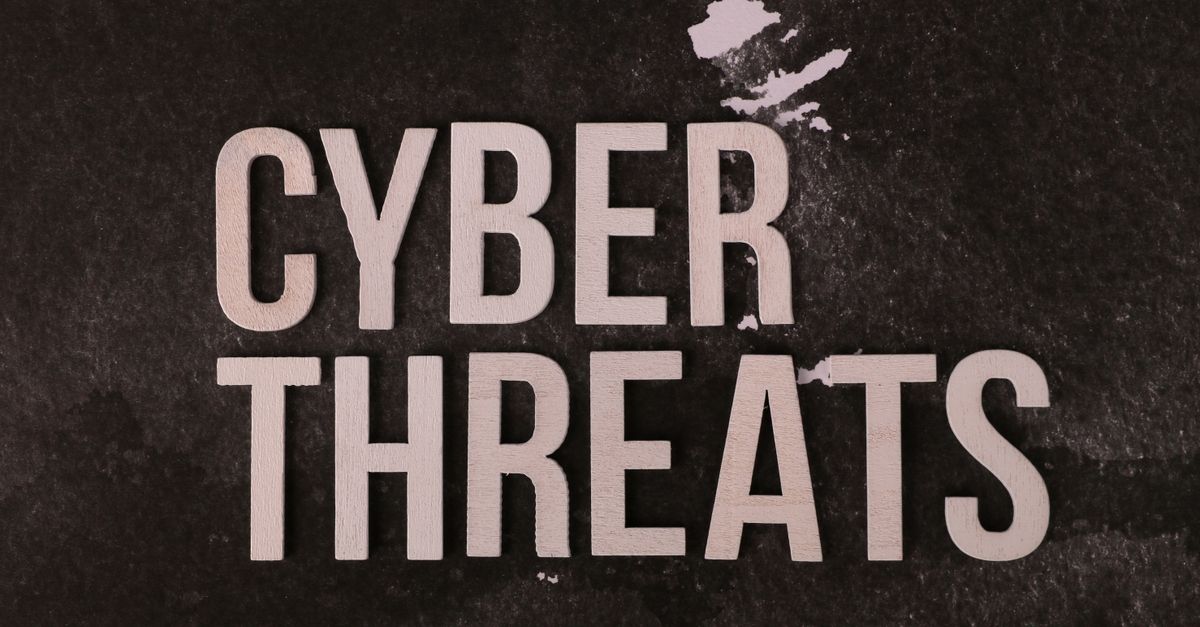 Cyberattaque à la DGFiP : analyse critique du plan de riposte et ses limites 2 découvrez les dernières informations et conseils essentiels pour se protéger contre les cyberattaques. comprenez les menaces, les techniques des hackers et les meilleures pratiques en cybersécurité.