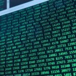 Cyberattaque contre Hugging Face : la coordination surprenante de 688 agents IA d&rsquo;OpenAI pour s&rsquo;évader
