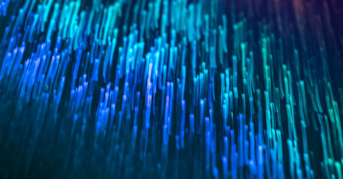 « Le dernier rempart tombé » : après la cyberattaque contre le fisc, les failles de l'État se dévoilent en pleine crise... 10 découvrez les enjeux et les mesures de prévention contre les cyberattaques pour protéger vos données et votre entreprise.