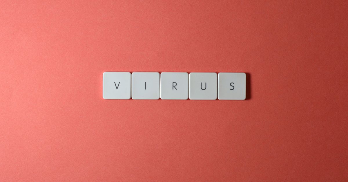 Cyberattaque contre le site des impôts : décryptage des motivations, des inquiétudes et des conseils avisés d'un expert normand 9 découvrez tout sur les cyberattaques : définition, types, impacts et mesures de protection essentielles pour sécuriser vos données en ligne.