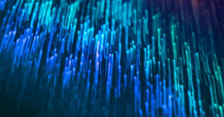 Cyberattaque à la DGFiP : analyse critique du plan de riposte et ses limites