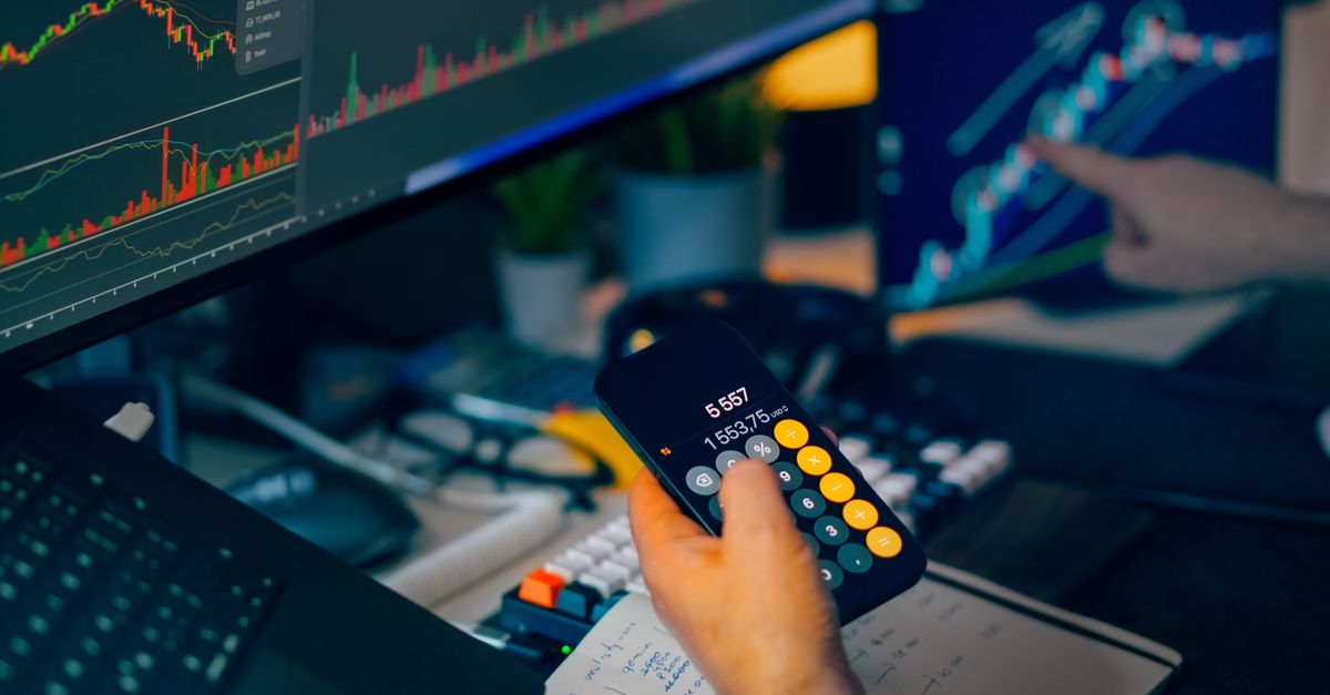Le PDG de Gen dévoile les performances clés et présente un outil innovant de veille contre les cyberattaques 10 outil de surveillance des cyberattaques pour détecter et prévenir les menaces en temps réel, protégeant ainsi vos systèmes informatiques et vos données sensibles.