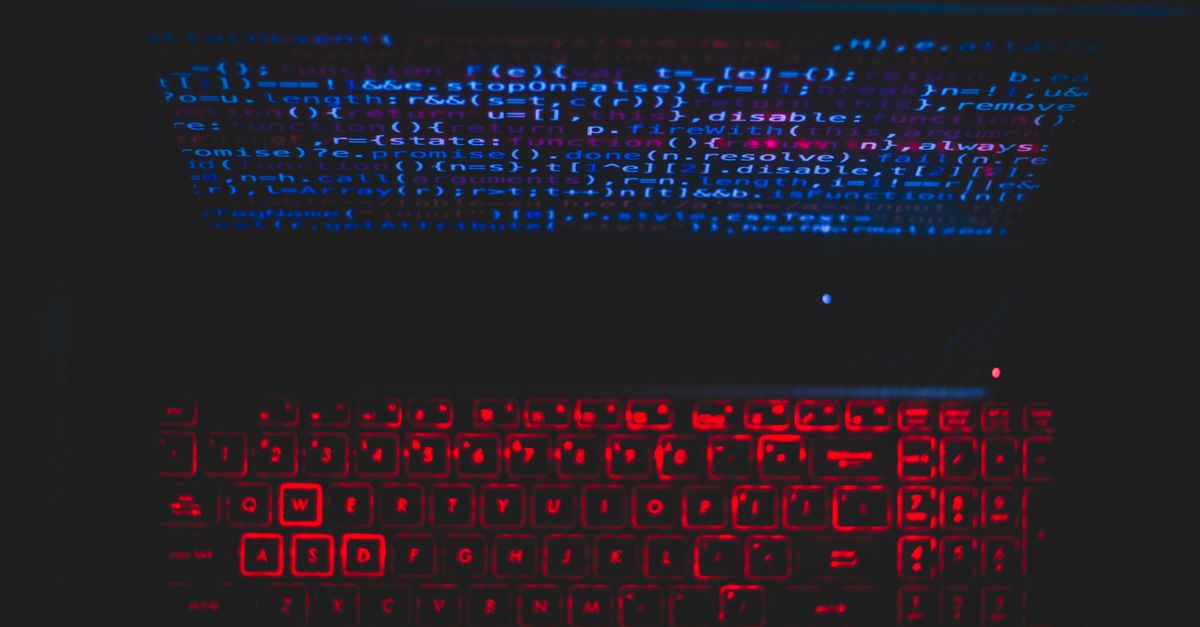 En 2024, l'augmentation des cyberattaques est préoccupante : plus de 2,5 milliards de menaces neutralisées 9 découvrez tout sur les cyberattaques : définition, types, conséquences, et conseils pour protéger vos données et votre vie numérique.