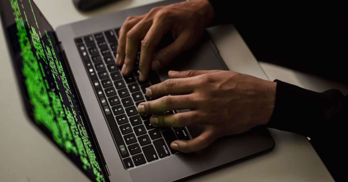 En 2024, l'augmentation des cyberattaques est préoccupante : plus de 2,5 milliards de menaces neutralisées 10 découvrez les dernières informations sur les cyberattaques, leur impact, et comment protéger vos données contre les menaces en ligne.