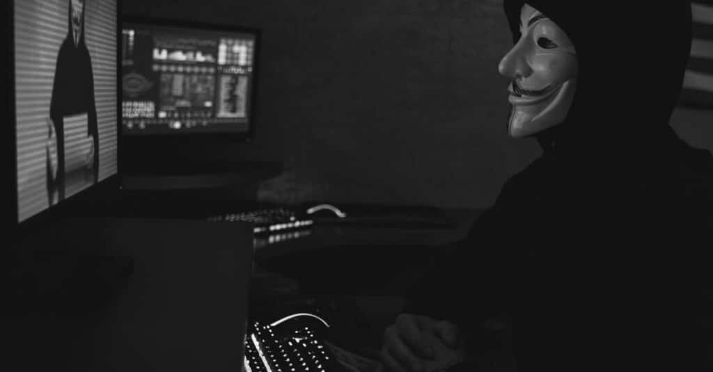 découverte de CyberGhost (2025) : notre évaluation approfondie du meilleur service VPN 1 cyberghost est un service vpn qui protège votre vie privée en ligne, sécurise votre connexion internet et vous permet de naviguer anonymement.