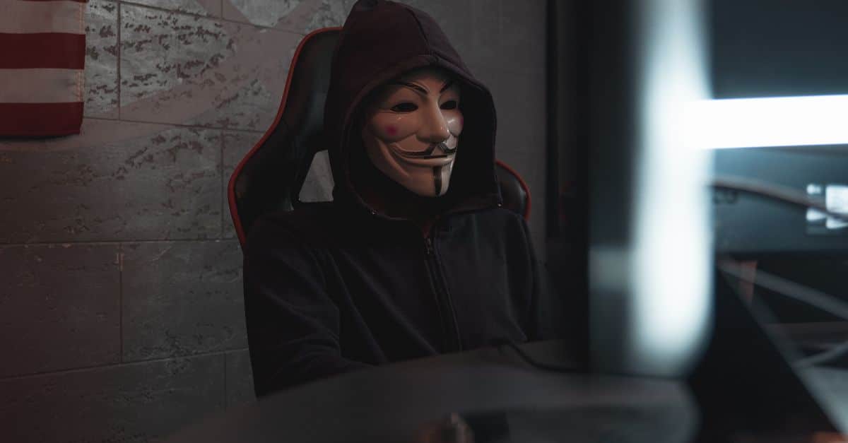 découverte de CyberGhost (2025) : notre évaluation approfondie du meilleur service VPN 3 cyberghost est un service vpn sécurisé qui protège votre vie privée en ligne, permet un accès libre à internet et garantit un surf anonyme et sans restriction.