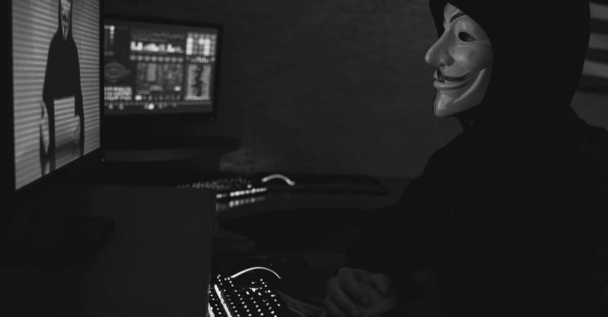 Actuellement, le VPN CyberGhost se démarque comme l'offre de cybersécurité la plus avantageuse du marché ! 9 découvrez cyberghost vpn, le service de vpn sécurisé et rapide qui protège votre vie privée en ligne et vous permet d'accéder à du contenu mondial sans restriction.