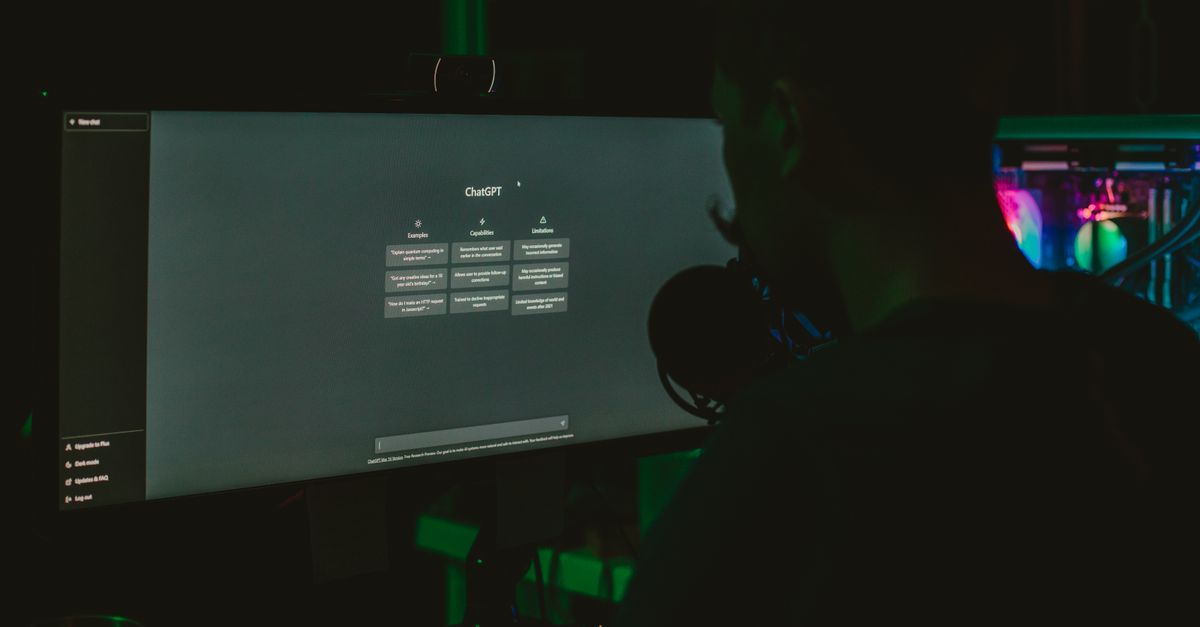 Actuellement, le VPN CyberGhost se démarque comme l'offre de cybersécurité la plus avantageuse du marché ! 10 cyberghost vpn : protégez votre vie privée en ligne avec une connexion sécurisée et rapide. naviguez anonymement et accédez à vos contenus préférés en toute liberté.