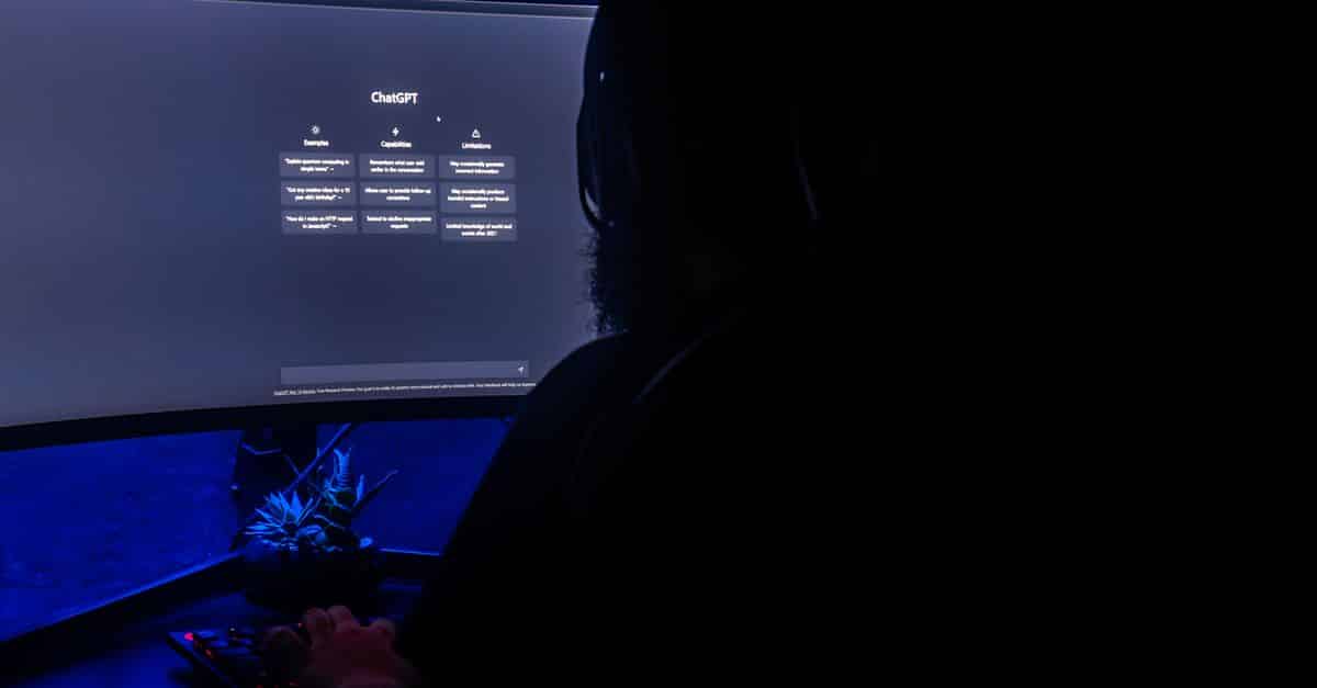 Actuellement, le VPN CyberGhost se démarque comme l'offre de cybersécurité la plus avantageuse du marché ! 11 découvrez cyberghost vpn, un service sécurisé et rapide pour protéger votre vie privée en ligne, accéder à vos contenus favoris en toute liberté et naviguer anonymement.