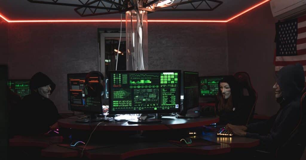 Surfshark One : l'outil ultime pour une cybersécurité renforcée 3 découvrez les meilleures pratiques et solutions en cybersécurité pour protéger vos données et votre vie numérique contre les cybermenaces.