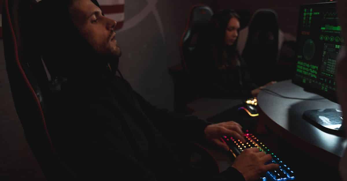 Surfshark One : l'outil ultime pour une cybersécurité renforcée 10 découvrez comment protéger vos données et votre vie numérique grâce à des conseils et solutions de cybersécurité innovants et adaptés à tous.