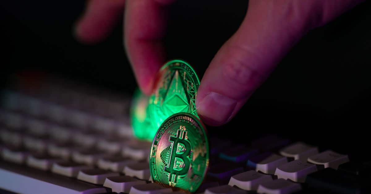 Un ordinateur sans sécurité, c'est comme un feu sans moyens d'extinction : un expert met en garde contre les dangers du numérique 10 découvrez les meilleures pratiques et solutions en cybersécurité pour protéger vos données et systèmes contre les menaces numériques.
