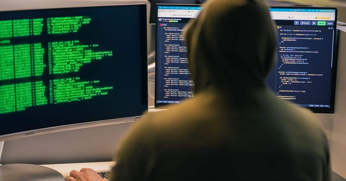 CrowdStrike met en garde : l'IA intensifie la furtivité et la rapidité des cyberattaques, une nouvelle ère de menaces numériques 10 protégez vos données et votre entreprise avec nos solutions avancées de cybersécurité. découvrez les meilleures pratiques, outils et conseils pour sécuriser vos systèmes informatiques.