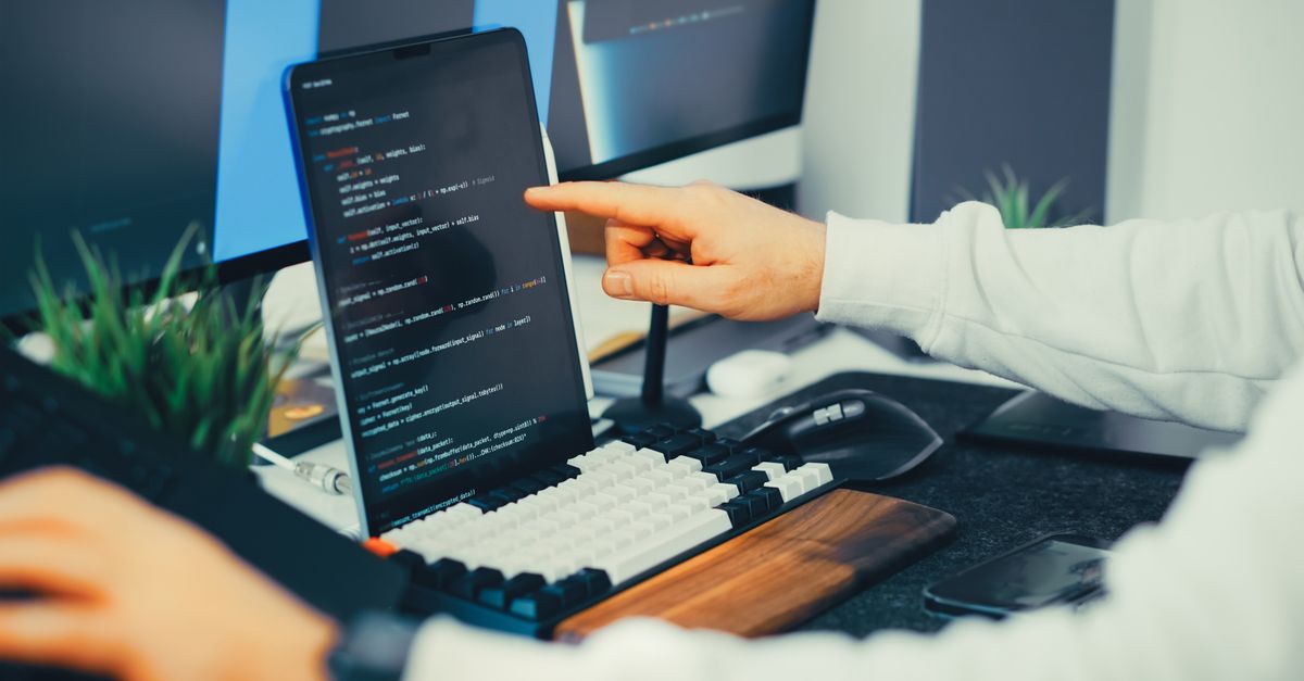 CrowdStrike met en garde : l'IA intensifie la furtivité et la rapidité des cyberattaques, une nouvelle ère de menaces numériques 11 découvrez nos solutions avancées en cybersécurité pour protéger vos données et infrastructures contre les menaces numériques.