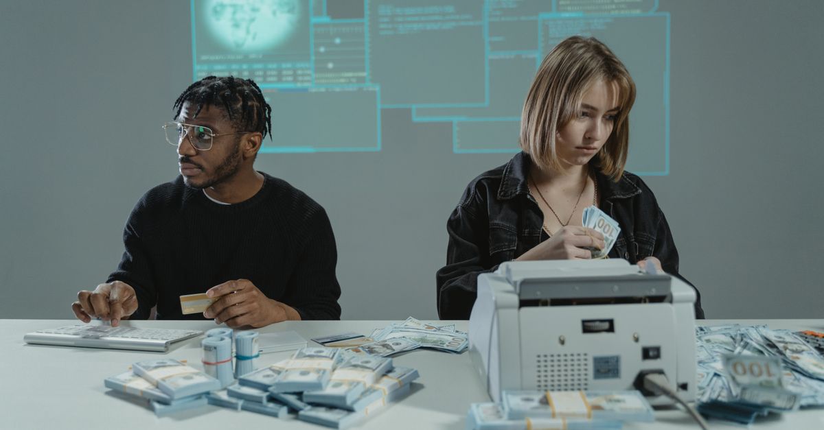 Cybersécurité : optimiser votre protection grâce aux VPN, antivirus, gestionnaires de mots de passe et stratégies de protection des données 9 découvrez les meilleures pratiques, conseils et solutions innovantes en cybersécurité pour protéger vos données et votre vie numérique contre les menaces en ligne.