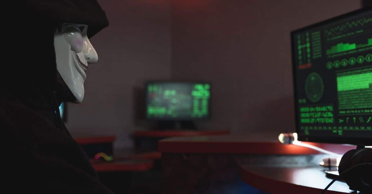 Cybersécurité : optimiser votre protection grâce aux VPN, antivirus, gestionnaires de mots de passe et stratégies de protection des données 11 découvrez les meilleures pratiques et solutions en cybersécurité pour protéger vos données et vos systèmes contre les cybermenaces.