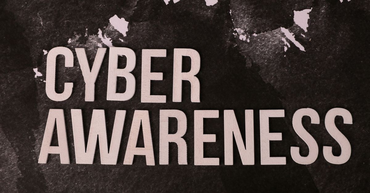 NordLayer : simplifiez la cybersécurité de votre entreprise 10 découvrez nos solutions de cybersécurité pour protéger vos données et garantir la sécurité de vos systèmes contre les cybermenaces.