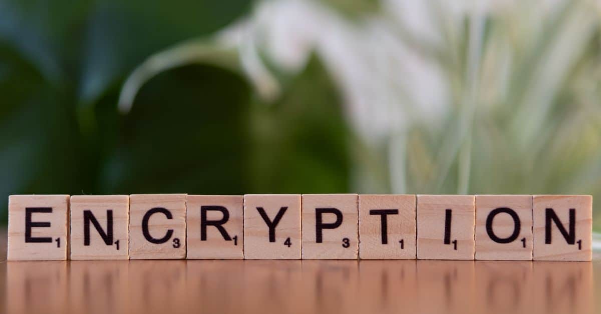 Comprendre les enjeux de la cybersécurité en 2025 9 découvrez les principaux défis de la cybersécurité en 2025 et comment les entreprises peuvent s’y préparer pour protéger leurs données et systèmes.
