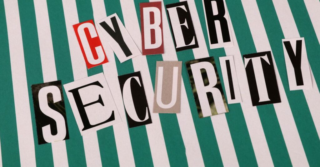 Comprendre les enjeux de la cybersécurité en 2025 8 découvrez les principaux défis en cybersécurité pour 2025 et comment s'y préparer efficacement afin de protéger vos données et systèmes.