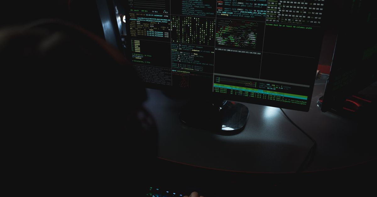 Comprendre les enjeux de la cybersécurité en 2025 10 découvrez les principaux défis de la cybersécurité en 2025 et les solutions innovantes pour protéger les données face à l'évolution des cybermenaces.