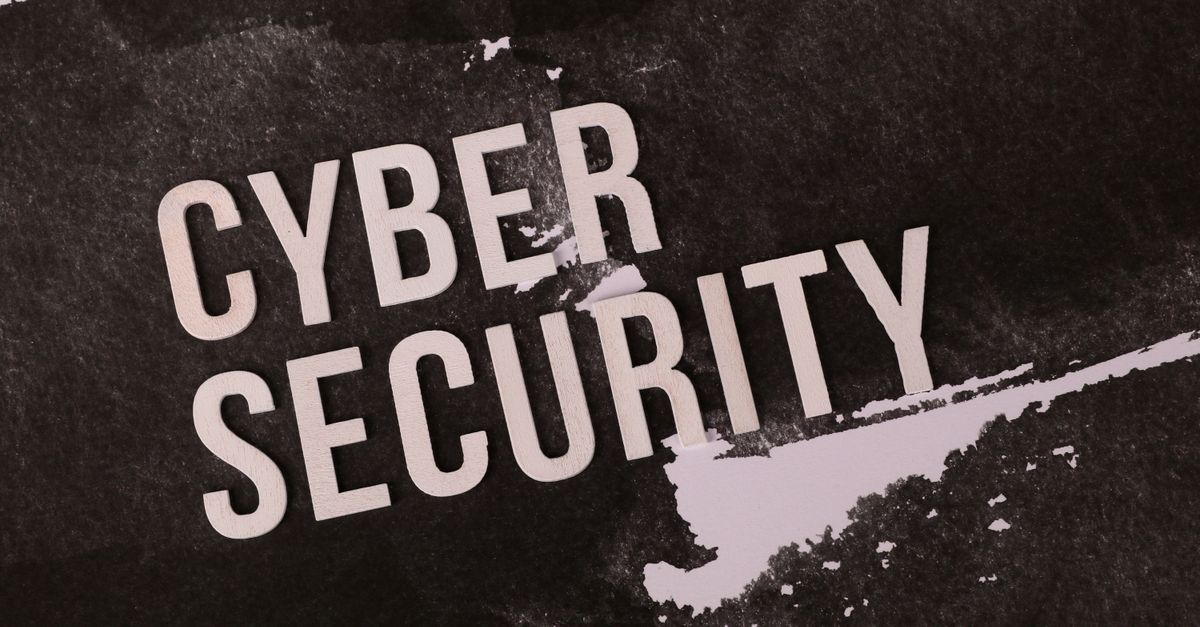 Les temps forts de la cybersécurité selon ZATAZ : semaine du 17 au 23 août 2026 9 découvrez les points forts de la cybersécurité : actualités, tendances et conseils pour protéger vos données et votre vie numérique.