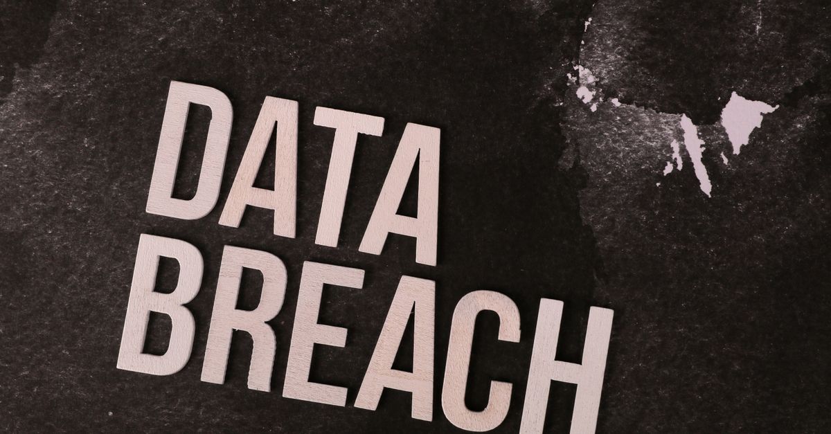 Top 10 des vulnérabilités informatiques fréquentes et les solutions pour les contrer 9 découvrez les principales vulnérabilités en cybersécurité et apprenez comment protéger vos données contre les menaces numériques actuelles.