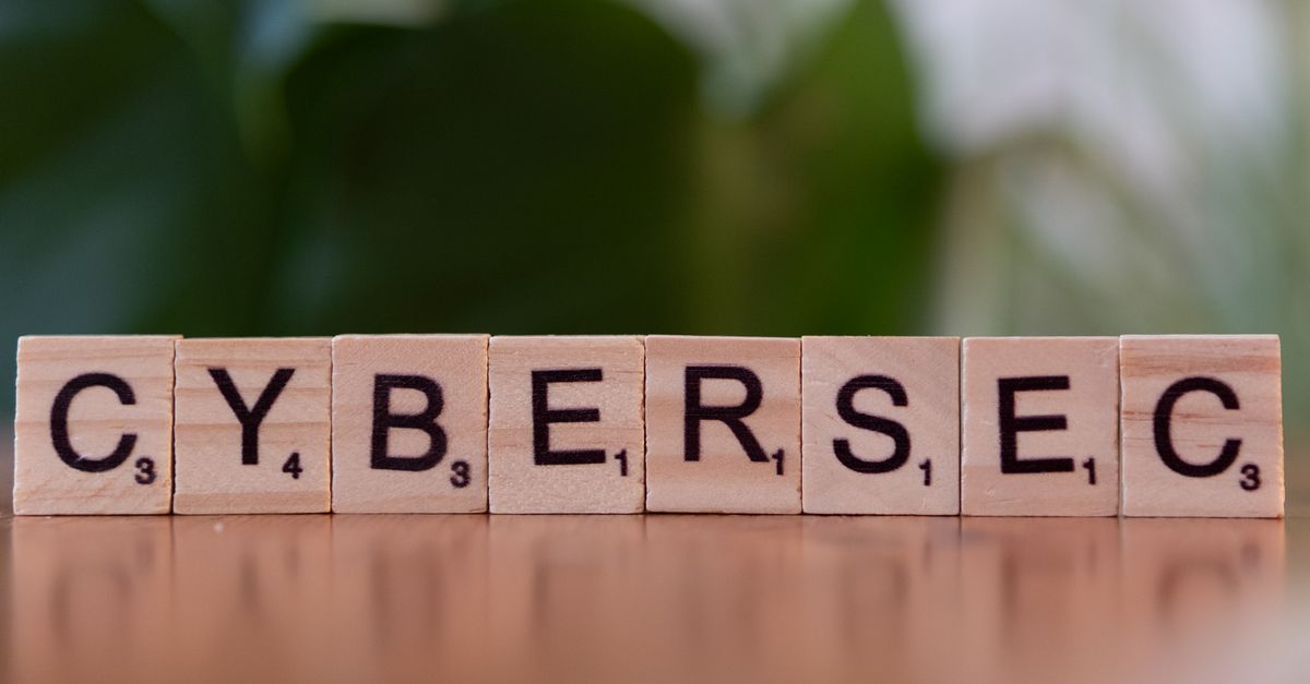 Top 10 des vulnérabilités informatiques fréquentes et les solutions pour les contrer 10 découvrez les principales vulnérabilités en cybersécurité, apprenez comment les identifier et protéger vos systèmes contre les menaces informatiques.