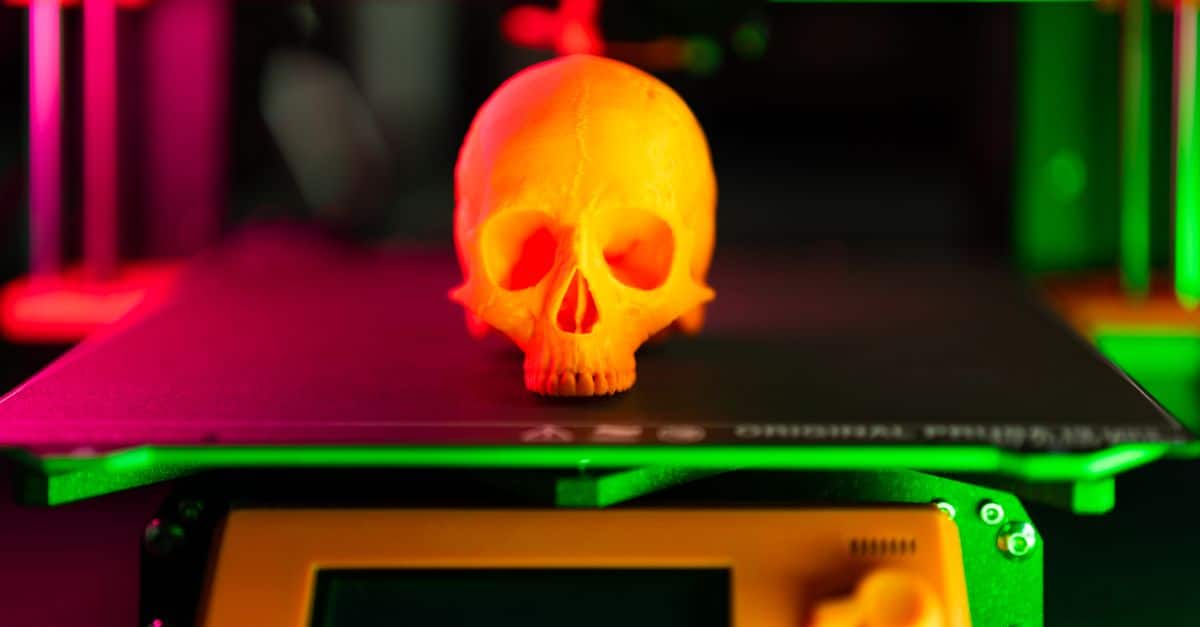 Les bases de l'impression 3D : tout ce qu'il faut savoir 2 découvrez les bases de l'impression 3d : principes, techniques essentielles et applications pour bien démarrer dans ce domaine innovant.