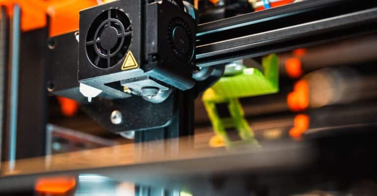 Les bases de l&rsquo;impression 3D : tout ce qu&rsquo;il faut savoir