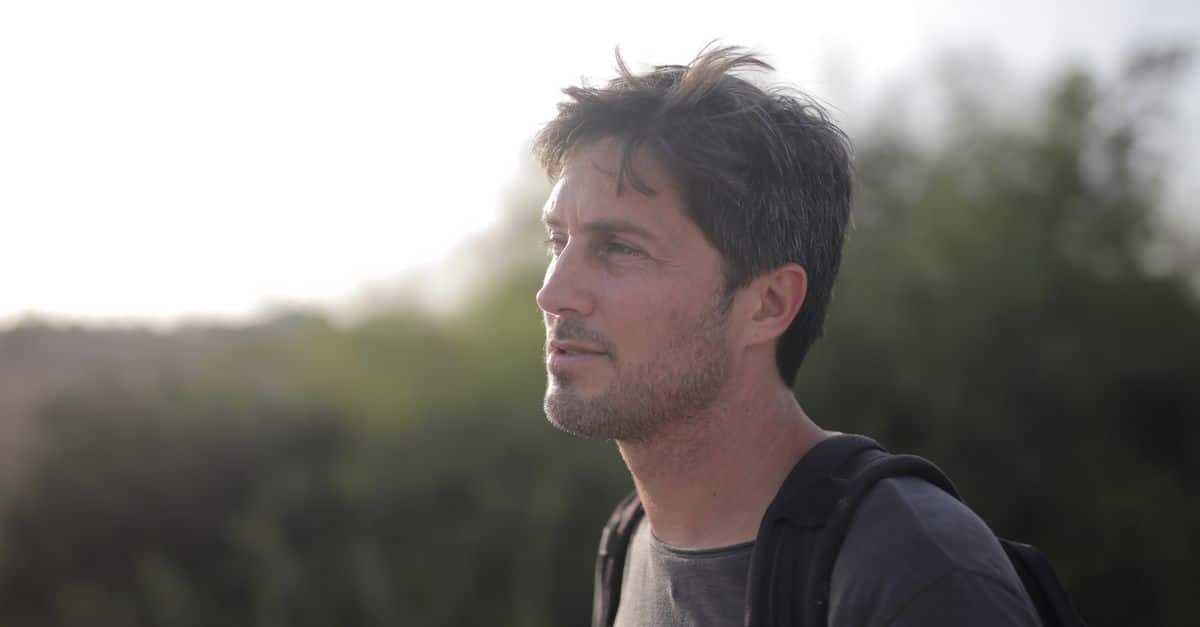 Vosges : Damien Lamblin reprend les commandes de l’US Mir avec une rapidité inattendue 2 découvrez le profil et les réalisations de damien lamblin, expert passionné dans son domaine, offrant des solutions innovantes et un savoir-faire reconnu.