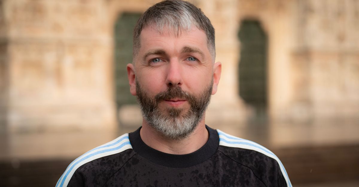 Vosges : Damien Lamblin reprend les commandes de l’US Mir avec une rapidité inattendue 3 découvrez le profil de damien lamblin, ses compétences, ses projets et son parcours professionnel.